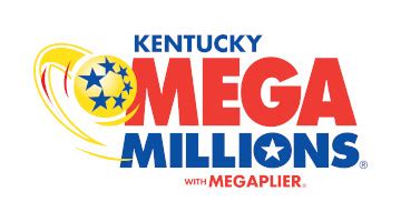 keno ky past winning numbers|Kentucky (KY) Lottery .